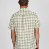 WATKINS SS WOVEN SHIRT