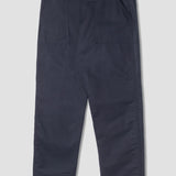 SLIM FATIGUE PANT