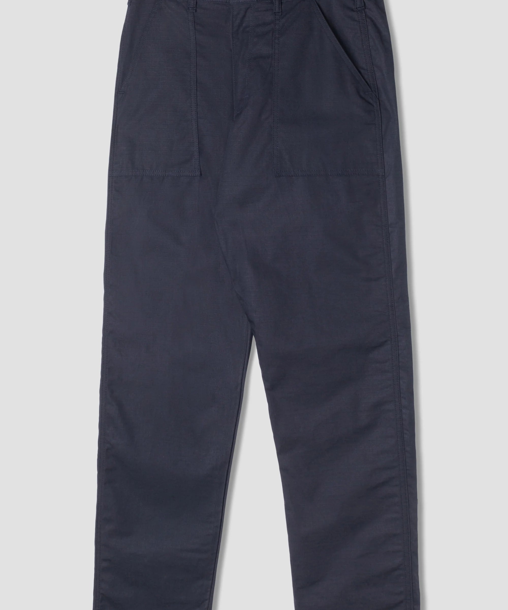 SLIM FATIGUE PANT