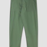 SLIM FATIGUE PANT