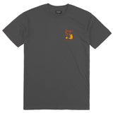 SMOKEY TEE