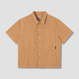 PAINTER SHIRT