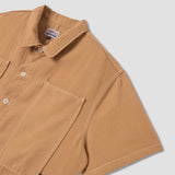 PAINTER SHIRT