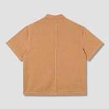 PAINTER SHIRT