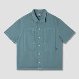 PAINTER SHIRT