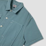 PAINTER SHIRT