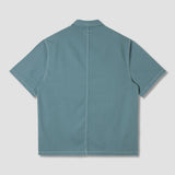 PAINTER SHIRT