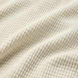 SAWPIT CREW L/S THERMAL