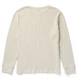 SAWPIT CREW L/S THERMAL