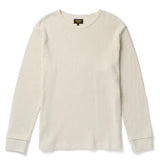 SAWPIT CREW L/S THERMAL