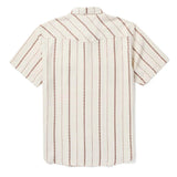 SAWTOOF SS SHIRT