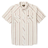 SAWTOOF SS SHIRT