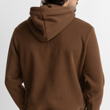 CLASSIC FLEECE HOOD