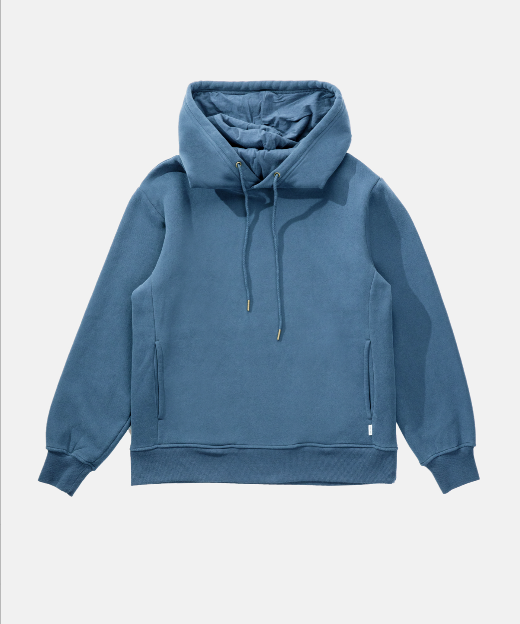 CLASSIC FLEECE HOOD