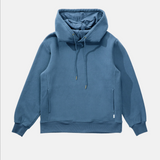 CLASSIC FLEECE HOOD