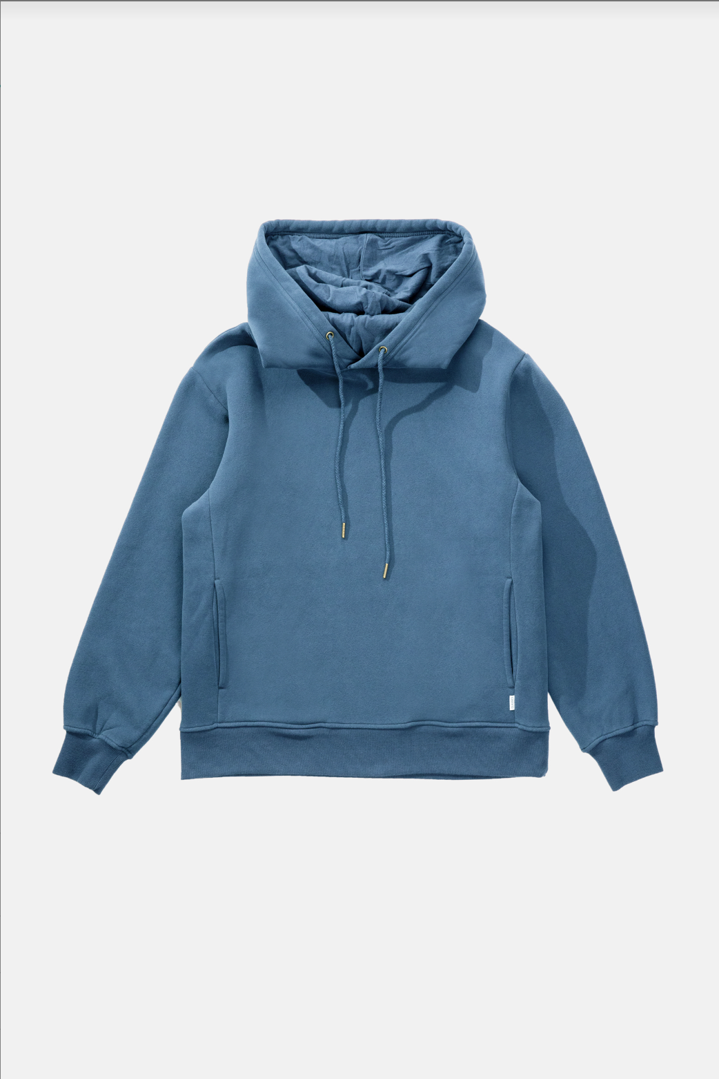 CLASSIC FLEECE HOOD