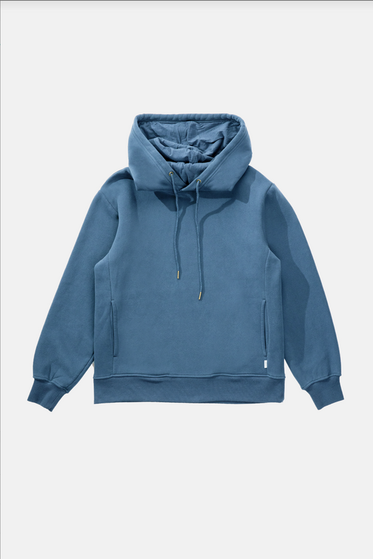 CLASSIC FLEECE HOOD