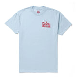 SEAGER x COORS BANQUET BUMPER TEE