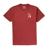 SMOKEY TEE