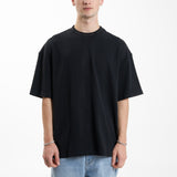 CORTEX BOX FIT OVERSIZE TEE