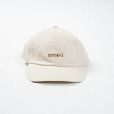 MINIMAL THRILLS CAP