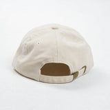 MINIMAL THRILLS CAP