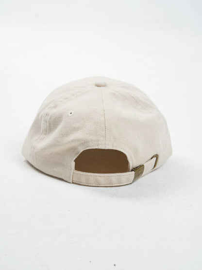 MINIMAL THRILLS CAP