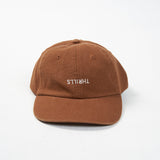 MINIMAL THRILLS CAP