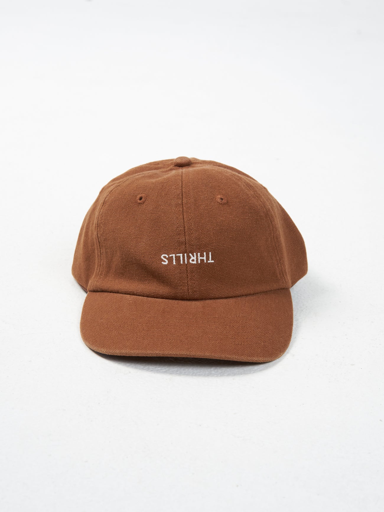 MINIMAL THRILLS CAP