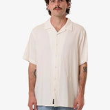 WALKS OF LIFE BOWLING SHIRT