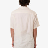 WALKS OF LIFE BOWLING SHIRT