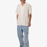 WALKS OF LIFE BOWLING SHIRT