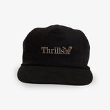 THRILLS WORKWEAR 5 PANEL CAP