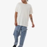 CARPENTER SLACKER DOUBLE KNEE JEAN