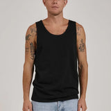 ENDLESS MERCH FIT TANK