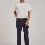 MINIMAL THRILLS WORK CHINO