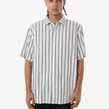 EXPANSIONS SHORT SLEEVE SHIRT