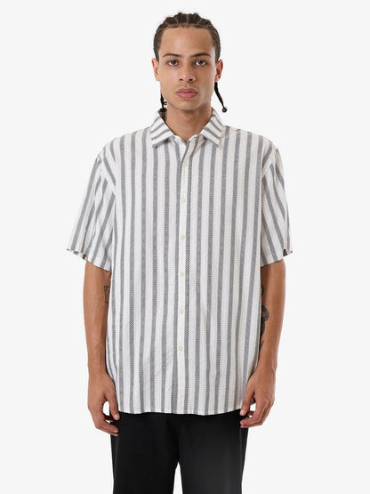 EXPANSIONS SHORT SLEEVE SHIRT