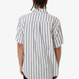 EXPANSIONS SHORT SLEEVE SHIRT