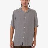 AALTO BOWLING SHIRT