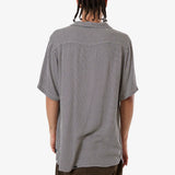 AALTO BOWLING SHIRT