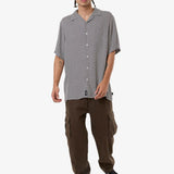 AALTO BOWLING SHIRT