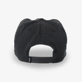EYES ON THE TARGET 5 PANEL CAP