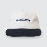 PENANT 5 PANEL CAP