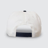 PENANT 5 PANEL CAP