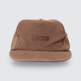 SUPERIOR THRILLS 5 PANEL CAP