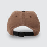 SUPERIOR THRILLS 5 PANEL CAP