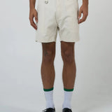 THRILLS UNION MANDUDE WORK CHINO SHORT