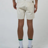 THRILLS UNION MANDUDE WORK CHINO SHORT