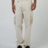 SLACKER UNION CARGO PANT